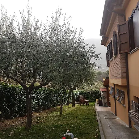 Le Del Pollino